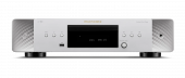 Marantz CD 70 (Silver-gold) 