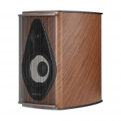 Sonus Faber Olympica I G3 (Walnut)