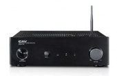 CAV A30 (black)