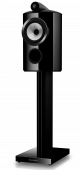 Bowers & Wilkins 805 D5 (Stealth Black)