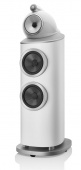 Bowers & Wilkins 802 D4 (White)