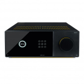 Arcam AVA35 (black)