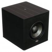 Sonus Faber Gravis III (Wenge)  