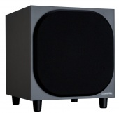 Monitor Audio Bronze W10 (Black)