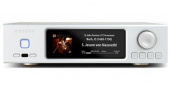 Aurender A1000 2TB HDD (silver)