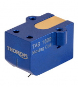 Thorens TAS 1500 MC