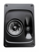 Polk Audio  Legend L900 (black)