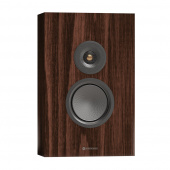 Monitor Audio Silver On-Wall 8G (European walnut)