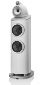 Bowers & Wilkins 803 D4 (White)