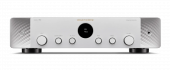 Marantz Model 70 (Silver) 