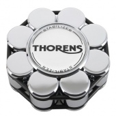 Thorens Stabilizer chrome