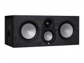 Monitor Audio Silver C250 7G (Black oak)