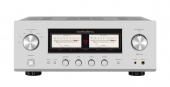 Luxman L-505Z (silver)