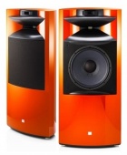 JBL K2 S9900 (JBL orange) 