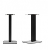 Sonus Faber Sonetto G2 stand (black)                                     