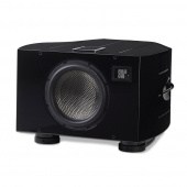 REL No. 35 (Black)