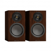 Monitor Audio Silver 50 8G (European walnut)