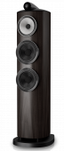 Bowers & Wilkins 804 D5 (Dark walnut)