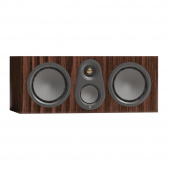 Monitor Audio Silver Centre 8G (European walnut)