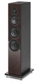 Sonus Faber Lumina V AMATOR (Wenge high gloss) 
