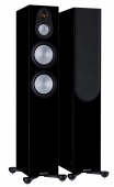 Monitor Audio Silver 300 7G (Black gloss)