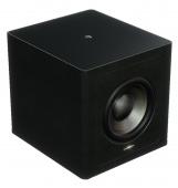 Sonus Faber Gravis III (Piano black)  