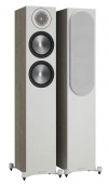 Monitor Audio Bronze 200 (Urban grey)