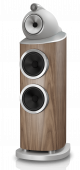 Bowers & Wilkins 802 D5 (Light walnut)