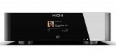 Rotel Michi Q5 black