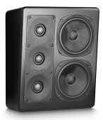 MK Sound MP 150 Black (Витринный образец)