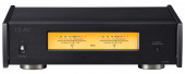 TEAC AP-507 (black)