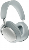 Bowers & Wilkins PX8 S2 (Pearl blue)