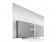 Loewe Stellar 83 (alu + alu matt) Loewe Stellar 83 (alu + alu matt)
