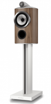 Bowers & Wilkins 805 D5 (Light walnut)