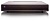 PS Audio Stellar Amplifier S300 (black)