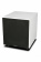 Wharfedale Diamond SW-12 (White sandex) 