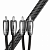 AudioQuest Angel RCA 1.0m  