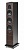 Sonus Faber Lumina III (Wenge) 