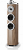 Bowers & Wilkins 804 D5 (Light walnut)