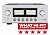 Luxman L-509Z