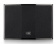 CAV DH-30 (black) CAV DH-30 (black)