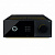 Arcam AVA25 (black)