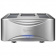 Esoteric Grandioso S1X silver