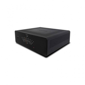 Michi Prestige S430 black