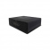 Michi Prestige S430 black Michi Prestige S430 black