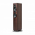 Sonus Faber Sonetto III G2 (Wenge)  