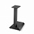 Focal Theva Vestia Stand 2 Pack (Black)