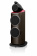Bowers & Wilkins 801 Abbey Road Limited Edition