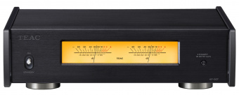 TEAC AP-507 (black)