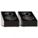 Monitor Audio Silver AMS 8G (High gloss black) Monitor Audio Silver AMS 8G (High gloss black)